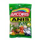 Anis Arcoiris, 50 grs
