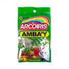 Ambay Arcoiris, 15 grs