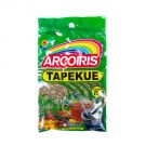 Tapekue Arcoiris, 15 grs