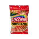 Oregano Arcoiris 50g