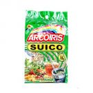 Suico Arcoiris, 15 grs