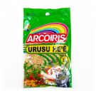 Urusu hee Arcoiris, 15 grs