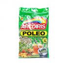 Poleo Arcoiris, 15 grs