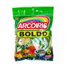 Boldo Arcoiris, 50 grs