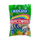 Boldo Arcoiris, 30 grs