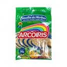 Mezcla de hierbas Arcoiris, 30 grs