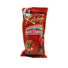 Ketchup Arcoiris 100 Gr.