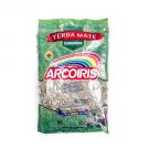 Yerba mate Arcoiris, 100 grs