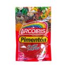 Pimentón Dulce Arcoiris 50g