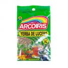 Yerba lucero Arcoiris, 15 grs