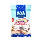 Sal marina gruesa Arcoiris, 500 grs