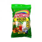 Boldo Arcoiris, 100 grs