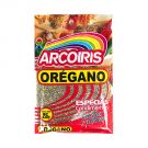Oregano Arcoiris, 25 grs