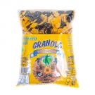 Granola Premium Universo Natural, 300gr