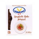 Fideo integral Hildebrand spaghetti, 200 grs