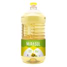 Aceite de girasol Mirasol, 3 Lt