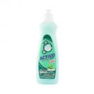 Detergente Activo 100 Aloe Vera, 500ml