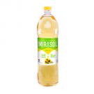 Aceite de Girasol Mirasol, 1.5 lts