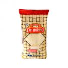 Arroz Cotidiano tipo 1, 1 kg