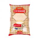 Arroz Cotidiano tipo 1, 5 kgs