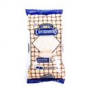 Arroz Cotidiano tipo 2, 1 kg