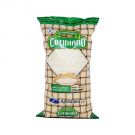 Arroz Cotidiano tipo 3, 1 kg