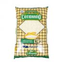 Arroz Cotidiano tipo 3, 5 kgs