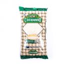 Arroz Cotidiano tipo 3, 500 grs
