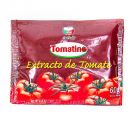 Extracto de tomate Tomatino, 60 grs