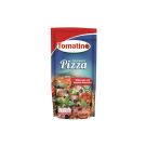 Salsa lista para Pizza Tomatino, 300 grs