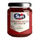 Tomates Secos Sun, 350 grs