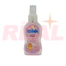 Colonia Agubaby Pink 100 Ml.