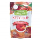Ketchup Sabores de Aregua, 200 grs
