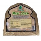 Pan Arabe monte libano, 420 gr