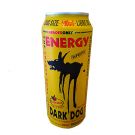 Energizante Dark Dog, 500ml