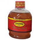 Miel de abeja Carimbo, 450 grs