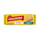 Galletitas Crackers Clásica Mazzei, 110gr
