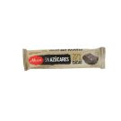 Chocolate Be Fit negro sin azucares añadidos, 25 grs