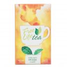 Te Free Life Tea de yerba mate con stevia, 50 grs