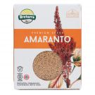 Semillas de Amaranto Broterra, 100 grs