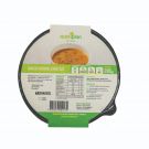 Sopa de verduras Nutriplan, 285 gr