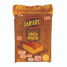Mezcla para chipa guasu Jakaru, 1 kgs