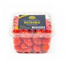 Tomate Cherry Bombs, 300 grs