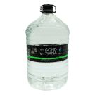 Agua mineral Gond Wanna, 10 Lt