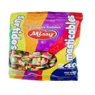 Caramelo masticable Missy 792 Gr.
