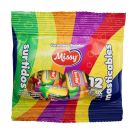 Caramelo masticable Missy 45 Gr.