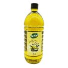 Aceite de oliva Spaini extra virgen, 900 ml