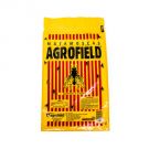 Mata moscas en carton Agrofield