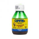 Insecticida Liquido Cupifin, 100ml