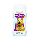Shampoo Pulgafin Plus, 300ml